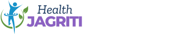 healthjagriti.com